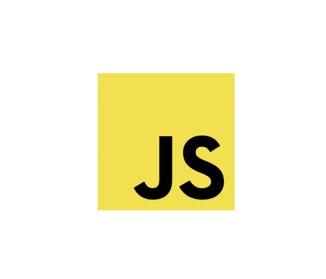 Javascript logo